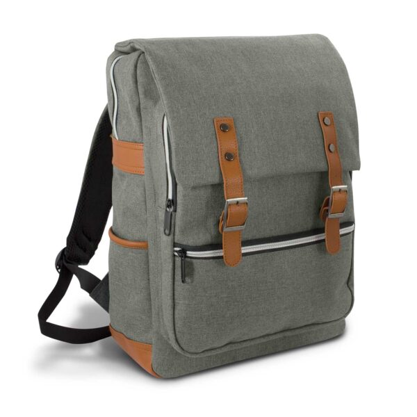 113394 - Nirvana Backpack - Image 2