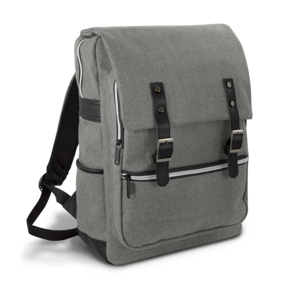113394 - Nirvana Backpack - Image 3
