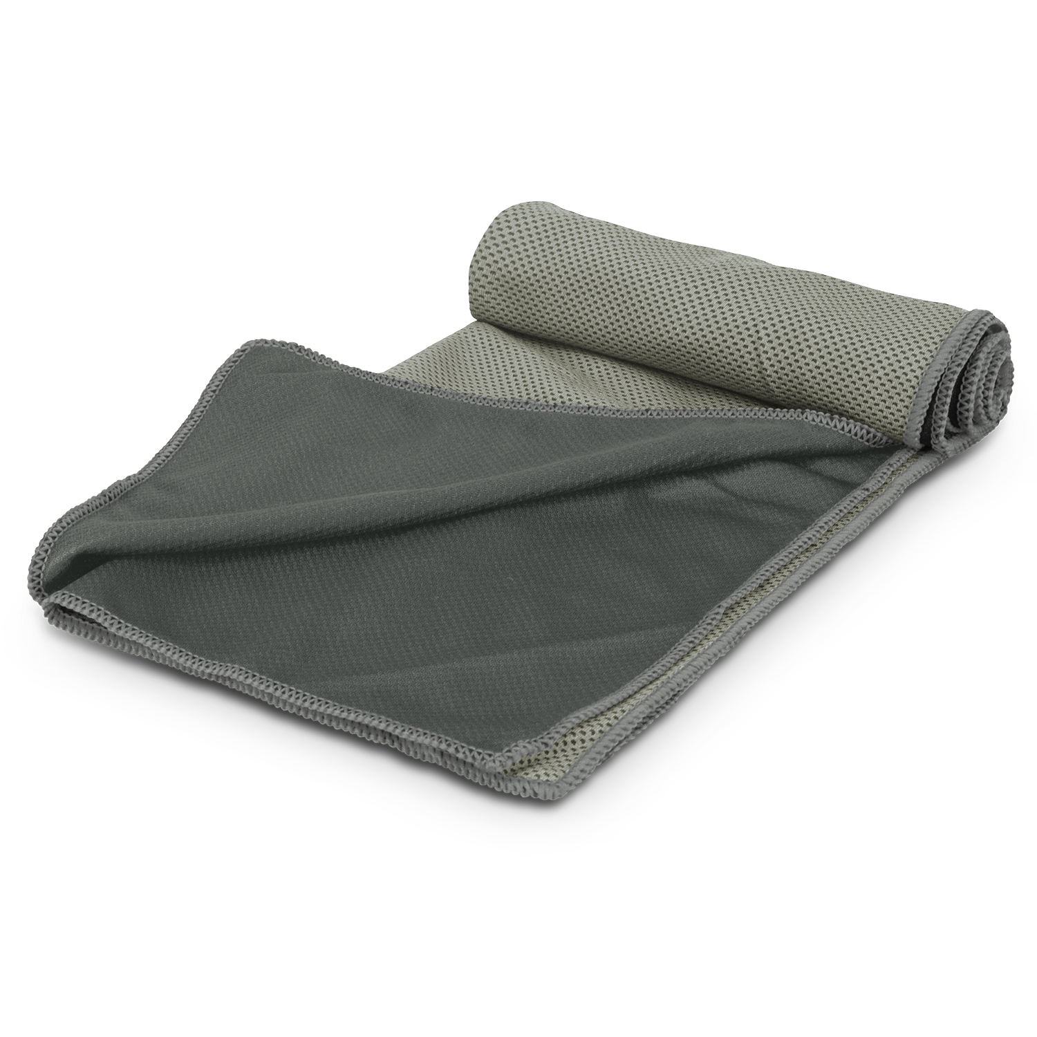 113397 - Yeti Premium Cooling Towel - Tube - Image 2