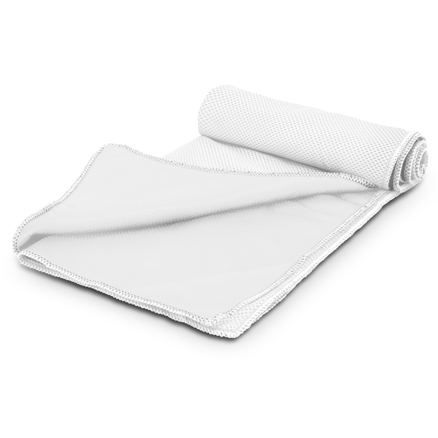 113397 - Yeti Premium Cooling Towel - Tube - Image 3