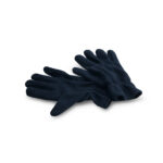 113652 - Seattle Fleece Gloves - Image 2