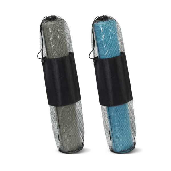 113667 - Zen Yoga Mat
