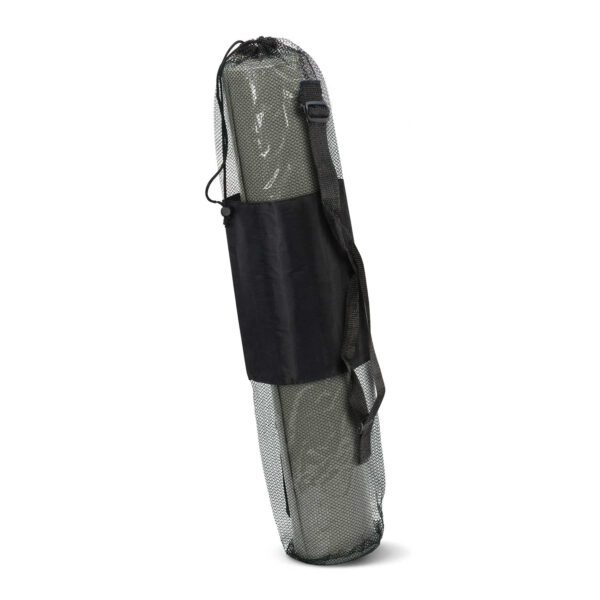 113667 - Zen Yoga Mat - Image 2