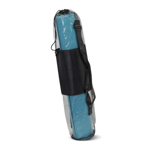 113667 - Zen Yoga Mat - Image 3