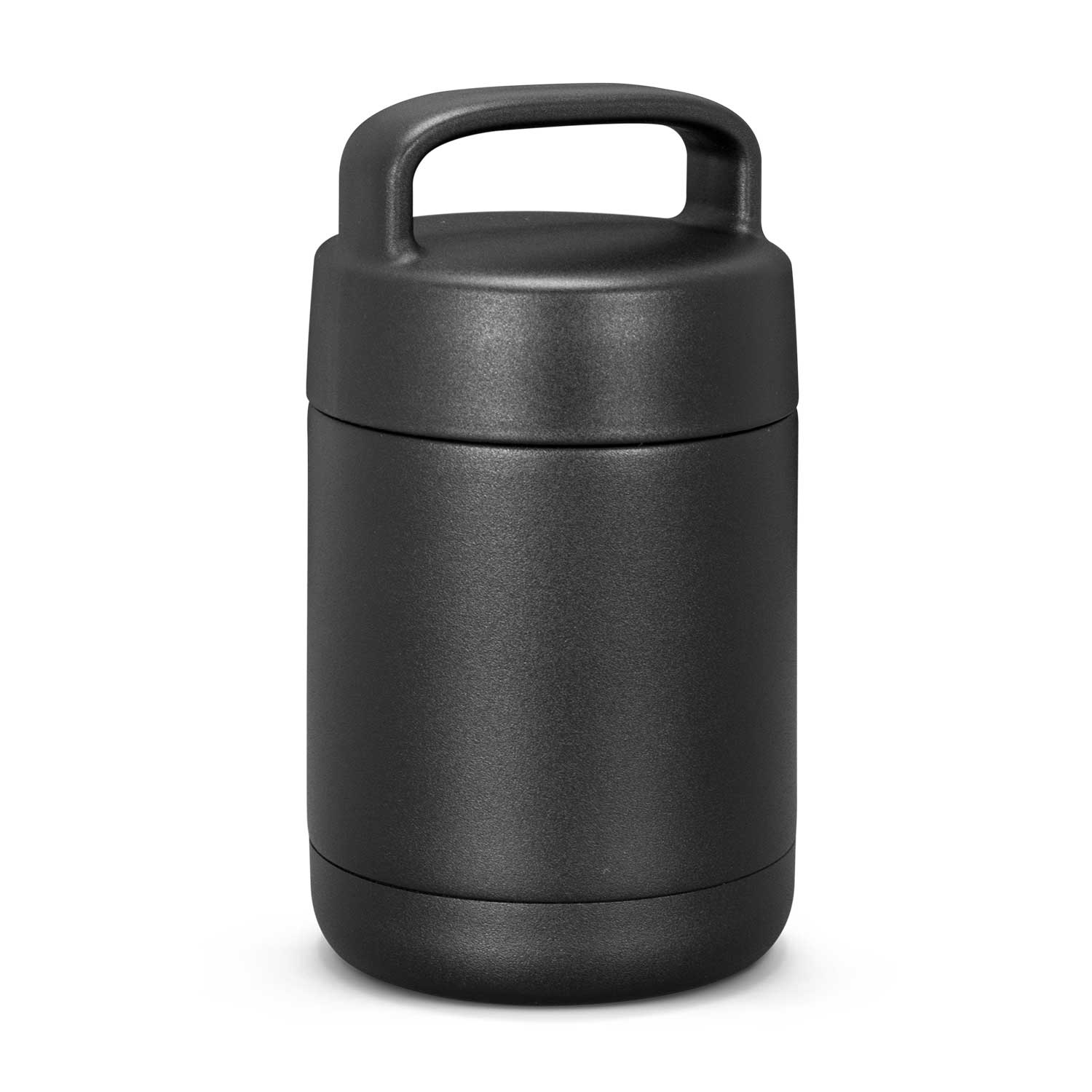 113780 - Caldera Vacuum Flask - Image 4
