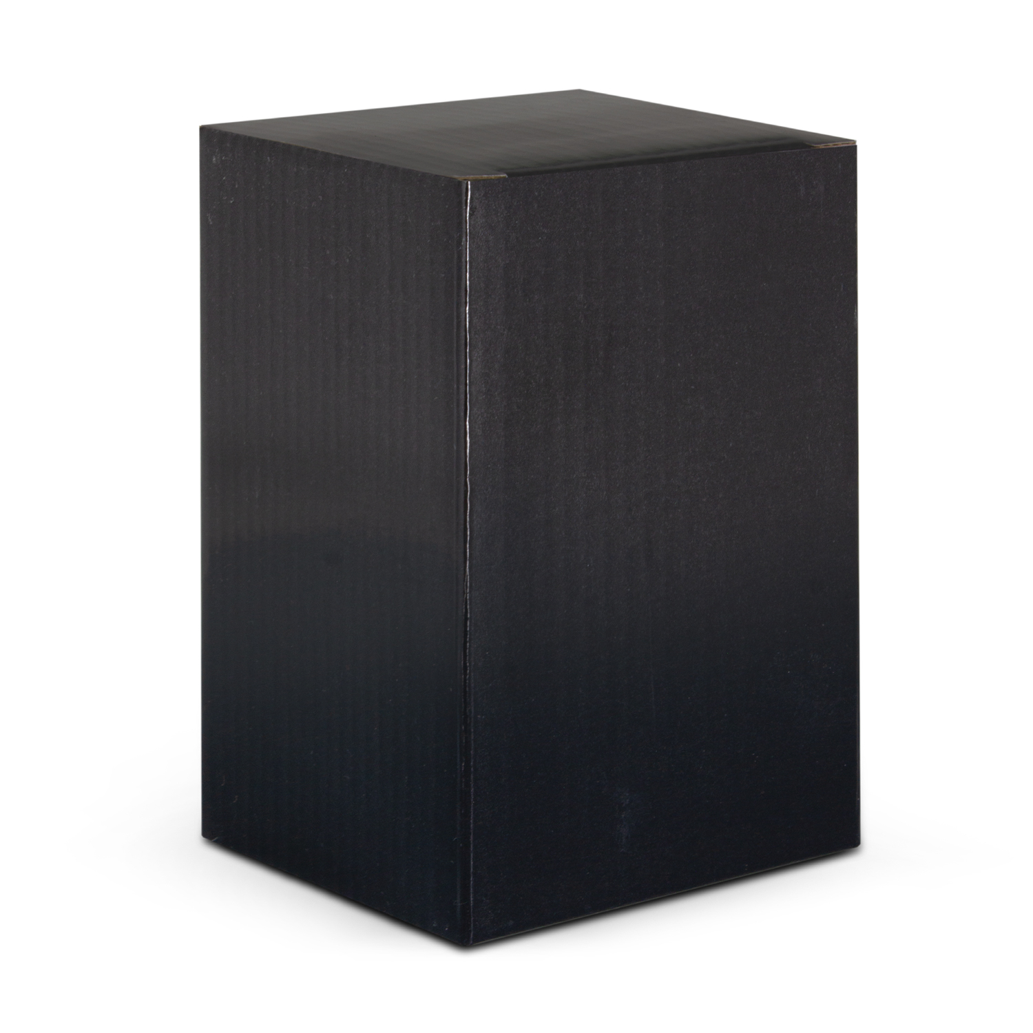 113780 - Caldera Vacuum Flask - Image 3