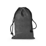 113781 - Origin Produce Bags - Set of 5 - Image 2