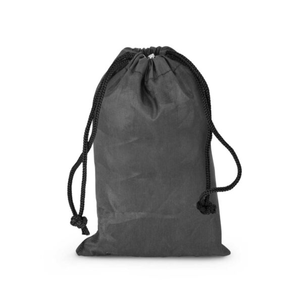 113781 - Origin Produce Bags - Set of 5 - Image 2