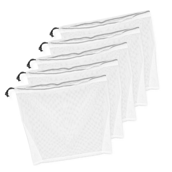 113781 - Origin Produce Bags - Set of 5 - Image 3