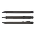 113793 - Lamy Safari Pen - Image 3
