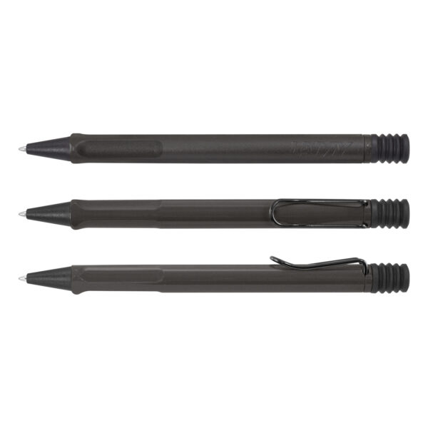 113793 - Lamy Safari Pen - Image 3