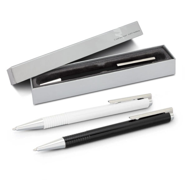 113794 - Lamy Logo Pen