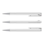 113794 - Lamy Logo Pen - Image 2