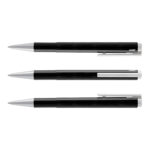 113794 - Lamy Logo Pen - Image 3