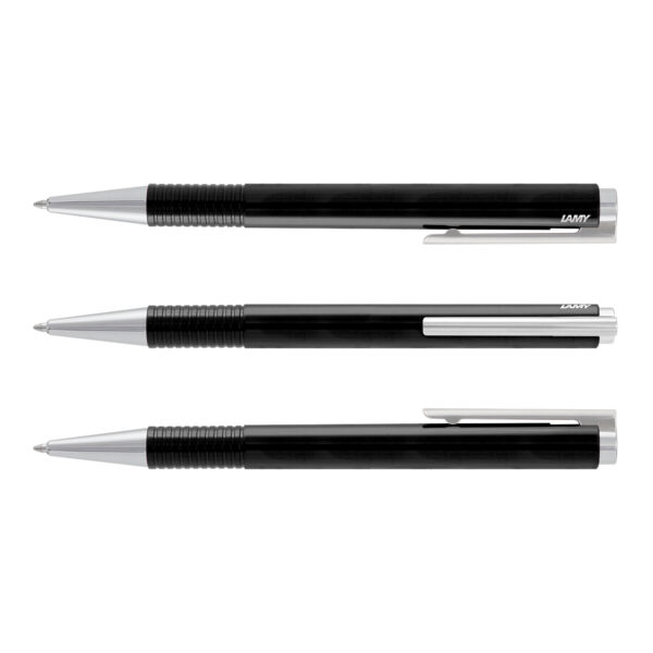 113794 - Lamy Logo Pen - Image 3