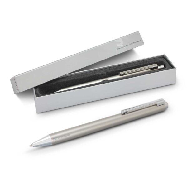 113798 - Lamy Econ Pen