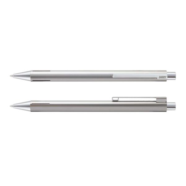 113798 - Lamy Econ Pen - Image 2