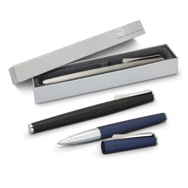 113802 - Lamy Studio Rolling Ball Pen