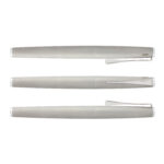 113802 - Lamy Studio Rolling Ball Pen - Image 2