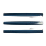 113802 - Lamy Studio Rolling Ball Pen - Image 3