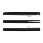 113802 - Lamy Studio Rolling Ball Pen - Image 4
