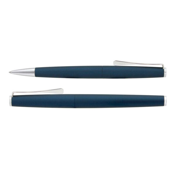 113803 - Lamy Studio Pen Set