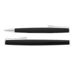 113803 - Lamy Studio Pen Set - Image 4