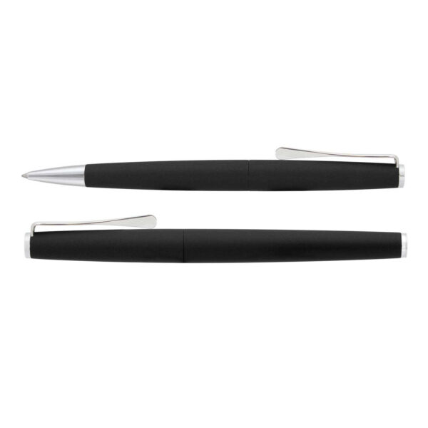 113803 - Lamy Studio Pen Set - Image 4