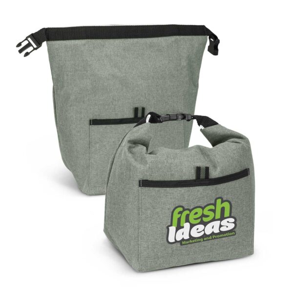 113959 - Viking Lunch Cooler - Image 2