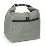 113959 - Viking Lunch Cooler - Image 3