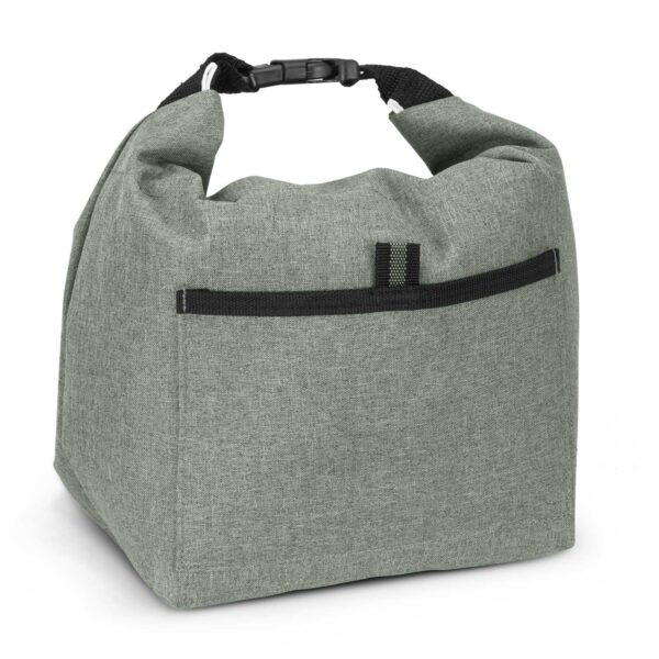 113959 - Viking Lunch Cooler - Image 3