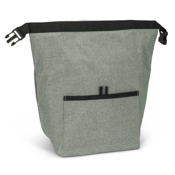 113959 - Viking Lunch Cooler - Image 4