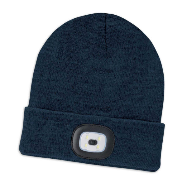113964 - Headlamp Beanie - Image 2