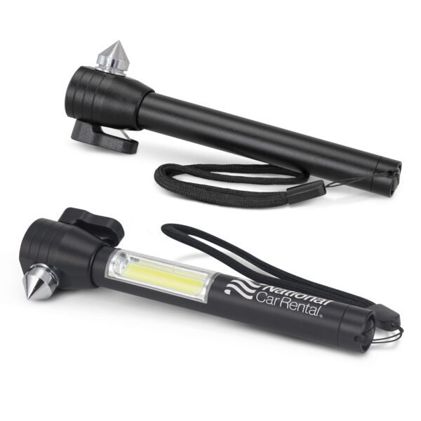 114020 - Vehicle Safety Tool