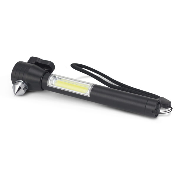 114020 - Vehicle Safety Tool - Image 2