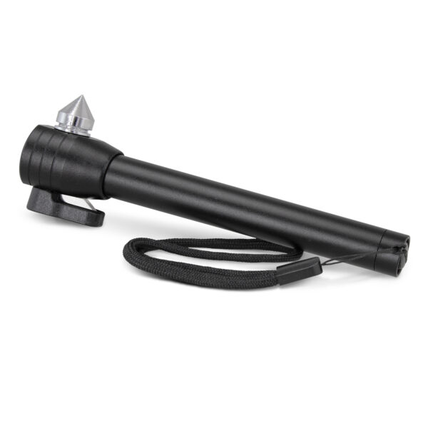 114020 - Vehicle Safety Tool - Image 3