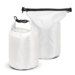 114083 - Nevis Dry Bag - 10L - Image 3