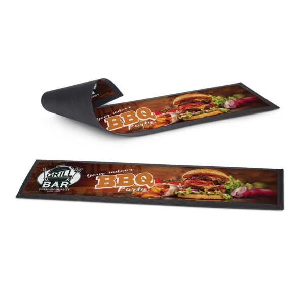 114090 - Bar Runner