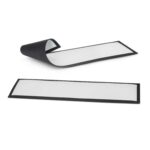 114090 - Bar Runner - Image 2