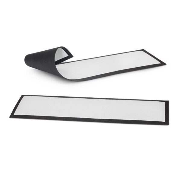 114090 - Bar Runner - Image 2