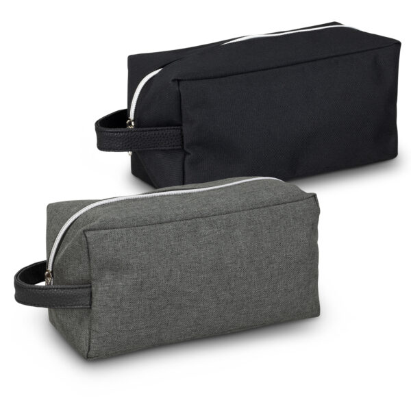 114092 - Nirvana Toiletry Bag