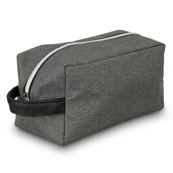 114092 - Nirvana Toiletry Bag - Image 2