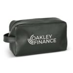114094 - Portland Toiletry Bag