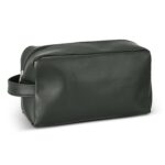 114094 - Portland Toiletry Bag - Image 2