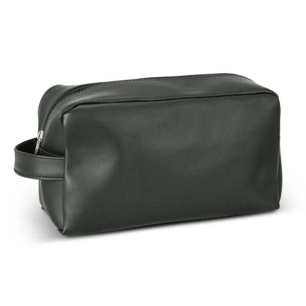 114094 - Portland Toiletry Bag - Image 2