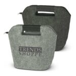 114097 - Virgo Cooler Bag
