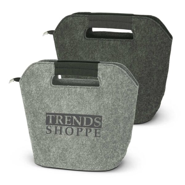 114097 - Virgo Cooler Bag