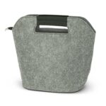 114097 - Virgo Cooler Bag - Image 3
