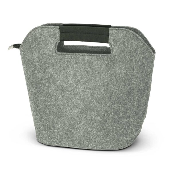 114097 - Virgo Cooler Bag - Image 3