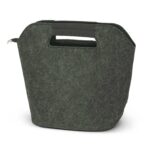 114097 - Virgo Cooler Bag - Image 2